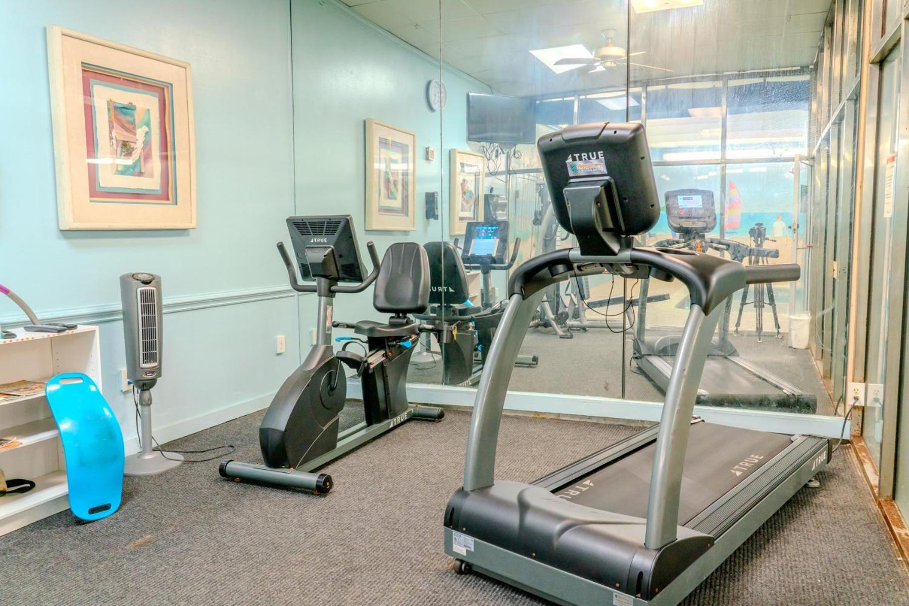 Beach Colony Ocean View Condo - 2 Bedroom, 2 Bath - Perfect For 8! Myrtle Beach Dış mekan fotoğraf
